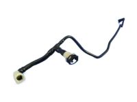 Mopar 52013231AB Tube Mopar 52013231AB Tube