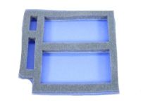 Mopar 5073978AA Packing Mopar 5073978AA Packing