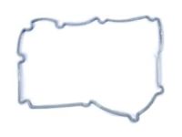 Mopar 4777626AA Valve Cover Gasket