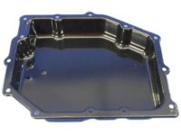 Mopar 4539762 Transmission Pan