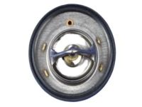 Mopar 68273161AA Thermostat Housing