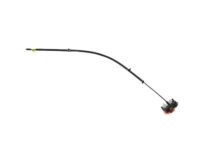 Mopar 68106125AC Cable Brake Interlock Upper