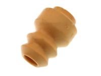 Mopar 68063781AE Jounce Bumper, Rear