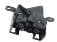 Chrysler Crossfire Hood Latch - 5096730AA Latch, Front