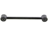 Mopar 52122009AB Arm Lower Control Front