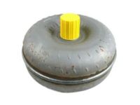 Mopar R4736352AC Converter Package Torque Mopar R4736352AC Converter Package Torque