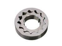 Mopar 5037947AA Pump Rotor