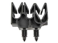 Mopar 52102603AC Clip Tube 5 Way