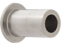 Mopar 5003212AA Shift Lever Bushing