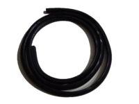 Mopar UJ30XXXAF Weatherstrip Front Door Opening