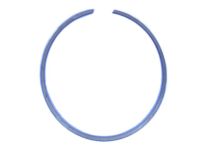 Mopar 4412871 Snap Ring, Reverse Clutch Reaction Plate, Selective