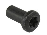 Mopar 6512894AA Hinge Nut