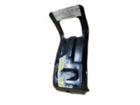 Mopar 55257124AD Jack Bracket Mopar 55257124AD Jack Bracket