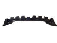Mopar 68285711AA Absorber, Front Mopar 68285711AA Absorber, Front