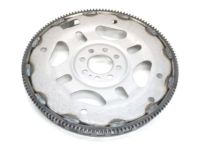 Mopar 4736299AB Drive Plate