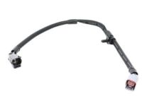 Mopar 68274527AA Wire Harness