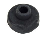 Mopar 52106747AA Shock Grommet, Rear Mopar 52106747AA Shock Grommet, Rear
