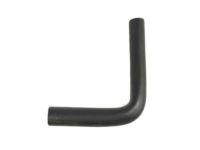 Mopar 53030615 Vent Tube