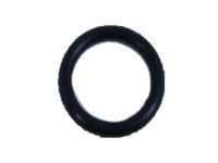 Mopar 6030608 Tube Seal