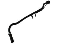 Mopar 52029694AC Tube Fuel Filler Mopar 52029694AC Tube Fuel Filler