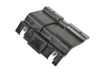 Mopar 68082969AA Bracket Fascia Fascia Mounting Mopar 68082969AA Bracket Fascia Fascia Mounting