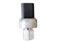 Mopar 68156982AA Valve A/C Pressure Transducer