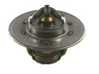 Mopar 52028186AB Thermostat 195 Degrees Mopar 52028186AB Thermostat 195 Degrees