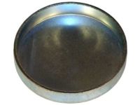 Mopar J3105394 Plug Cylinder Block Oil Hole