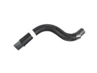 Mopar 5184806AB Hose Air Make - Up
