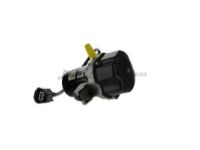 Mopar 4581991AA Pump Vacuum