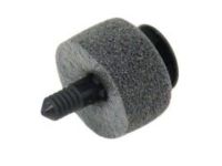 Mopar 6506853AB Door Trim Panel Fastener, Front Inner Mopar 6506853AB Door Trim Panel Fastener, Front Inner