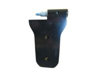 Mopar 68297680AB Hinge Door Lower Door Half