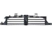 Mopar 68192366AC Grille Active Shutter Actuator Only