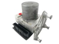 Dodge Sprinter 3500 ABS Control Module - 68050602AA Control Module