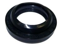 Mopar 4897298AA Output Shaft Seal