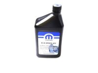 Mopar 68218925AA Fluid Automatic Transmission Quart Mopar 68218925AA Fluid Automatic Transmission Quart