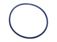 Mopar 53021032 O Ring [54Mm Inside Diameter X 2.0 Section]