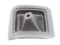Mopar 5273434AB Boot Gearshift