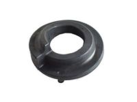 Mopar 68268825AA Spring Insulator, Front