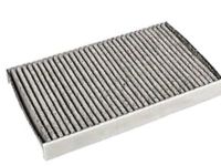 Mopar 68364653AA Cabin Air Filter