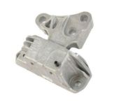 Mopar 68297795AA Damper Engine Mount