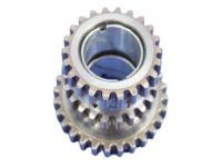 Mopar 5184357AD Gear Intermediate Mopar 5184357AD Gear Intermediate