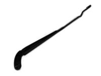 Mopar 5096133AA Wiper Arm Assembly, Front Driver Side Mopar 5096133AA Wiper Arm Assembly, Front Driver Side