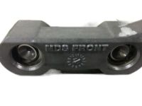 Mopar 5038785AC Lifters And Yoke Hydraulic Engine