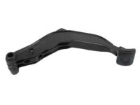 Mopar 52009944AB Pedal And Pad Clutch Mopar 52009944AB Pedal And Pad Clutch