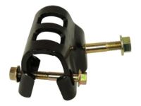 Mopar 68066693AA Bracket Damper