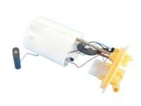 Mopar 68268800AA Fuel Pump