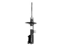 Dodge Journey Shock Absorber - 68039639AC Strut