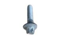 Mopar 68051462AA Screw Inside Handle