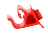 Mopar 68247114AA Clip Propeller Rod